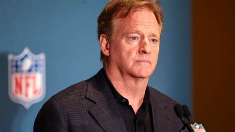 NFL must pay $4.7 billion in damages in 'Sunday Ticket' case, .